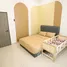 Studio Wohnung zu vermieten im Tanjung Bungah, Tanjong Tokong