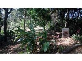  Terreno (Parcela) en venta en Roatan, Islas De La Bahia, Roatan