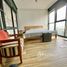 3 Bedroom Penthouse for rent at The Lofts Asoke, Khlong Toei Nuea, Watthana, Bangkok