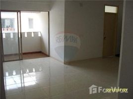 Gujarat n.a. ( 913) 2 BHK New flat On Rent 2 卧室 住宅 租 
