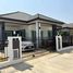 3 спален Дом for sale in Nai Mueang, Накхон Ратчасима, Nai Mueang, Mueang Nakhon Ratchasima