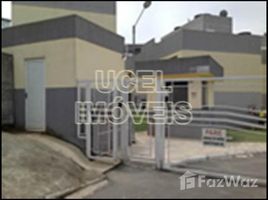 2 Quarto Apartamento for sale at Vila São Paulo, Mongaguá, Mongaguá