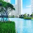 2 спален Кондо в аренду в Sunrise Riverside, Phuoc Kien, Nha Be