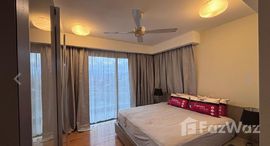 Masteri Thao Dien 在售单元