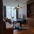 2 спален Кондо в аренду в Park Origin Phrom Phong, Khlong Tan