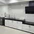 Studio Kondo for rent at Kuchai Lama, Petaling, Kuala Lumpur, Kuala Lumpur