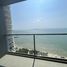 Estudio Departamento en venta en Zire Wongamat, Na Kluea, Pattaya