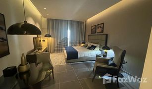 Studio Apartment for sale in J ONE, Dubai DAMAC Majestine