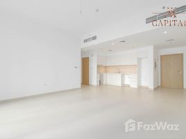 2 спален Квартира на продажу в Creek Horizon Tower 1, Creekside 18