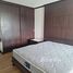 1 Schlafzimmer Appartement zu vermieten im Civic Place, Khlong Tan Nuea