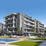 3 Bedroom Apartment for sale at El Patio Oro, The 5th Settlement