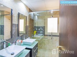 3 спален Дом на продажу в The Townhouses at Al Hamra Village, Al Hamra Village, Ras Al-Khaimah