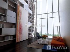 4 Habitación Apartamento en venta en Damansara Heights, Kuala Lumpur, Kuala Lumpur