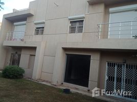 7 Bedroom Apartment for sale at Karma Residence, 16th District, Sheikh Zayed City