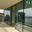 3 Bedroom Condo for sale at 17 Icon Bay, Dubai Creek Harbour (The Lagoons)