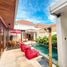 2 Schlafzimmer Haus zu verkaufen in Indonesien, Kuta, Badung, Bali, Indonesien