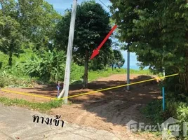 ขายที่ดิน ใน เกาะสมุย, สุราษฎร์ธานี, อ่างทอง, เกาะสมุย