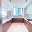 6 غرفة نوم بنتهاوس للبيع في Dubai Creek Residence - South Towers, Dubai Creek Residences, Dubai Creek Harbour (The Lagoons), دبي