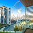 1 Habitación Apartamento en venta en Apartment Building 3, Dubai Marina