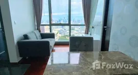 ยูนิตที่เหลืออยู่ในโครงการ Wish Signature Midtown Siam