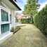 3 Bedroom House for rent at Villa Nakarin , Prawet, Prawet, Bangkok