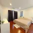 4 Bedroom Villa for rent at Supalai Park Ville, Chang Phueak, Mueang Chiang Mai, Chiang Mai, Thailand
