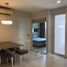 1 chambre Condominium à vendre à The Bangkok Sathorn-Taksin., Khlong Ton Sai