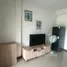 2 Bedroom Townhouse for rent at Phanason Garden Home Thalang, Thep Krasattri, Thalang, Phuket, Thailand