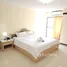 1 спален Квартира в аренду в OMNI Suites Aparts - Hotel, Suan Luang, Суан Луанг, Бангкок