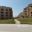 在Stone Residence出售的2 卧室 住宅, The 5th Settlement, New Cairo City