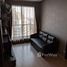 2 спален Квартира на продажу в Rhythm Sukhumvit 44/1, Phra Khanong