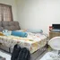 1 Habitación Apartamento en alquiler en Bukit Residence @ Taman Bukit, Mukim 15, Central Seberang Perai