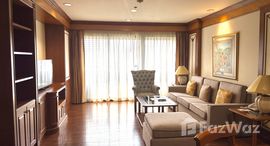 ยูนิตที่เหลืออยู่ในโครงการ บลิสตัน สุวรรณ พาร์ควิว