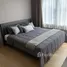 3 Bedroom Condo for sale at Siri At Sukhumvit, Phra Khanong