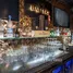  Retail space for sale in Bo Phut, Surat Thani, Bo Phut, Koh Samui, Surat Thani, Thailand