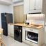 บ้านเดี่ยว 3 ห้องนอน ให้เช่า ในโครงการ พลีโน่ สุขุมวิท-บางนา 2, บางแก้ว, บางพลี, สมุทรปราการ