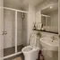 Penthouse Studio à louer à Karya Residensi, Bandar Klang
