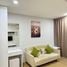 Studio Apartment for rent at Ozone Condotel, Karon, Phuket Town