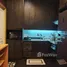 3 Bedroom Villa for rent at Baan Klang Krung Grande Vienna Rama 3, Bang Phongphang