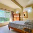 4 Schlafzimmer Appartement zu verkaufen im La Mulata - Sosua, Sosua, Puerto Plata