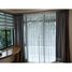3 Schlafzimmer Appartement zu vermieten im Tanjung Bungah, Tanjong Tokong, Timur Laut Northeast Penang, Penang