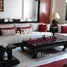 2 غرفة نوم شقة للبيع في Vente appartement Temara Harhoura, 