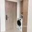 คอนโด 1 ห้องนอน ให้เช่า ในโครงการ นิช โมโน สุขุมวิท - แบริ่ง, สำโรงเหนือ, เมืองสมุทรปราการ, สมุทรปราการ, ไทย