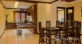 Available Units at Kirikayan Luxury Pool Villas & Suite