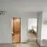1 Bedroom Condo for sale at Rich Park 2 @ Taopoon Interchange, Bang Sue, Bang Sue, Bangkok, Thailand