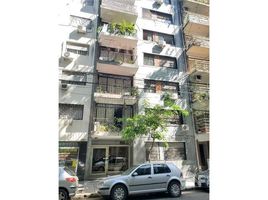 2 Habitación Apartamento en venta en BULNES al 1800, Capital Federal, Buenos Aires