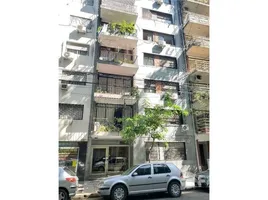 2 chambre Condominium à vendre à BULNES al 1800., Federal Capital, Buenos Aires, Argentine