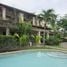 3 Bedroom Apartment for sale at Liberia, Liberia, Guanacaste