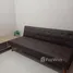 1 Habitación Apartamento en alquiler en Red Residences, Makati City