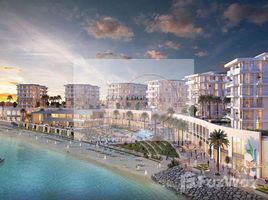 1 спален Квартира на продажу в Sharjah Waterfront City, Al Madar 2, Al Madar, Umm al-Qaywayn